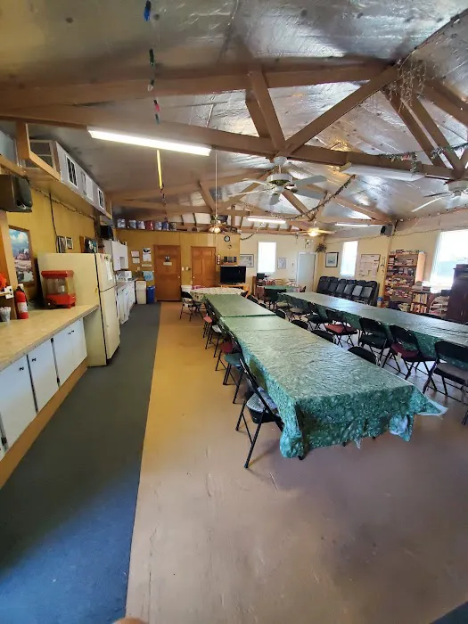 Sharps Mobile Home Park Picture 8