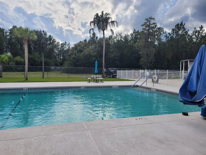 Shelter Cove Picture 3