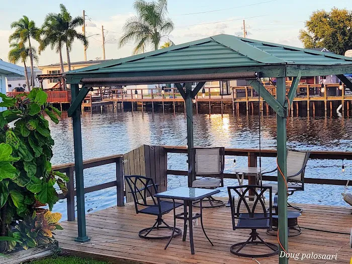 Shelter Cove Picture 2