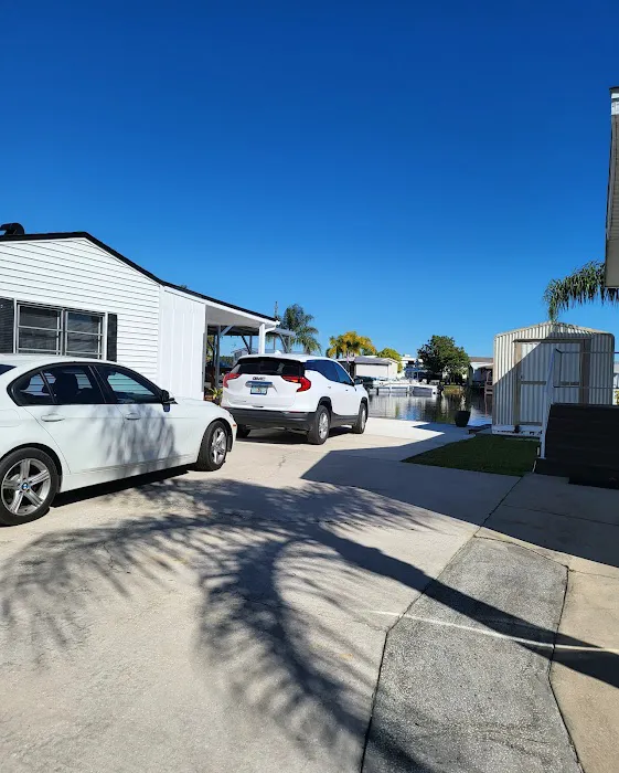 Shelter Cove Picture 7