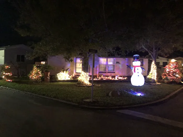 Shelter Cove Picture 8