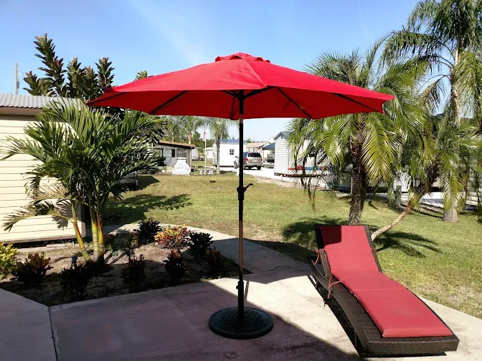 Shelter Cove Picture 10