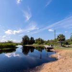 Floridian Sandalwood