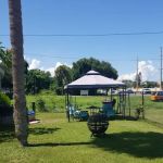 Big Oak Trailer Park