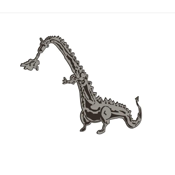 Kaskaskia Dragon RV Park Picture 3