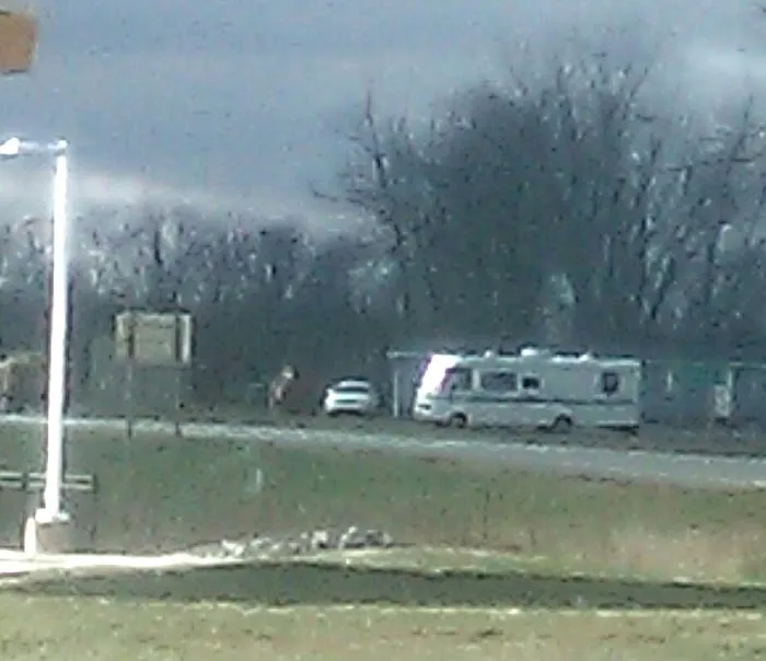 Paul's Friendly City Manufactured Home Picture 8