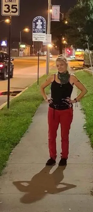 Paul's Friendly City Manufactured Home Picture 7