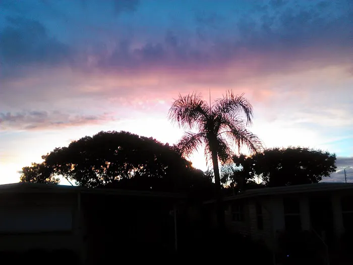 Golden Acres Mobile Home Park Picture 1