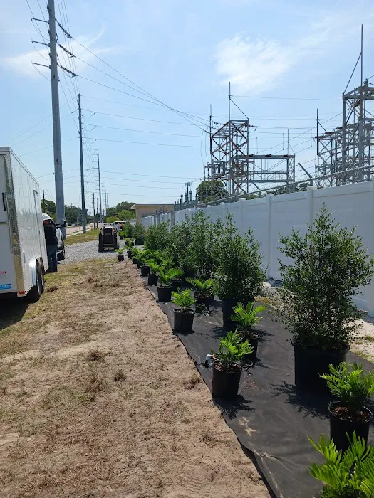 Golden Acres Mobile Home Park Picture 4