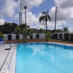 Golden Crest Manufactured Home Community