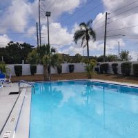 Golden Crest Manufactured Home Community ico