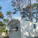 Safety Harbor Mobile Home Park | Safety Harbor, FL