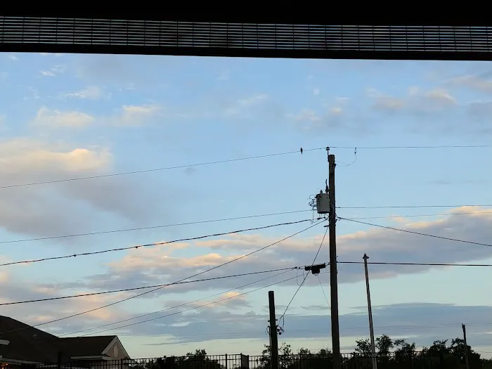 Sunshine Trailer Park Picture 9