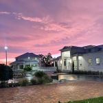 Keylime Bay Rv Resort