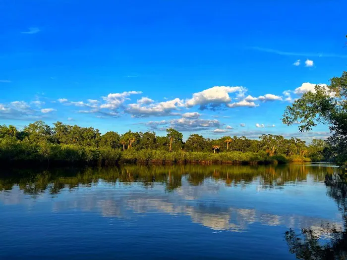 Keylime Bay Rv Resort Picture 4