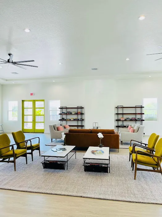 Keylime Bay Rv Resort Picture 9