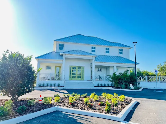 Keylime Bay Rv Resort Picture 5