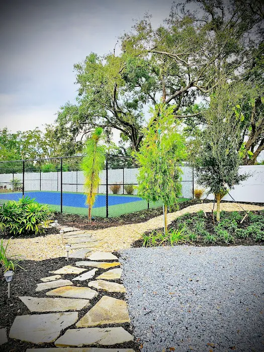 Southern Ducks RV Resort Picture 8