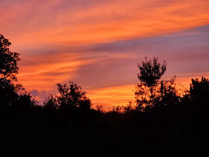 East Haven RV Park Picture 1