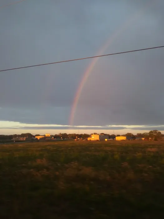 East Haven RV Park Picture 10