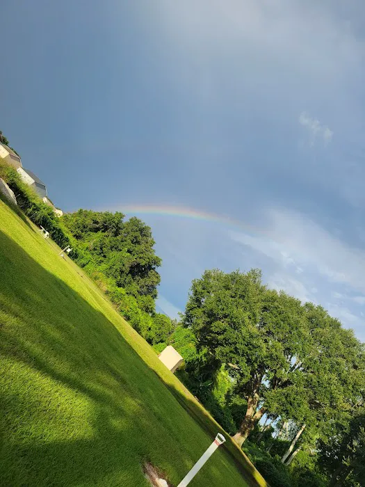 East Haven RV Park Picture 8