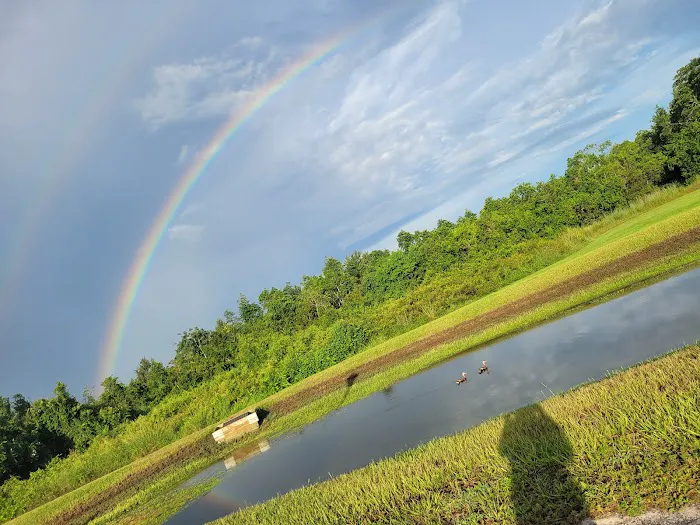 East Haven RV Park Picture 4