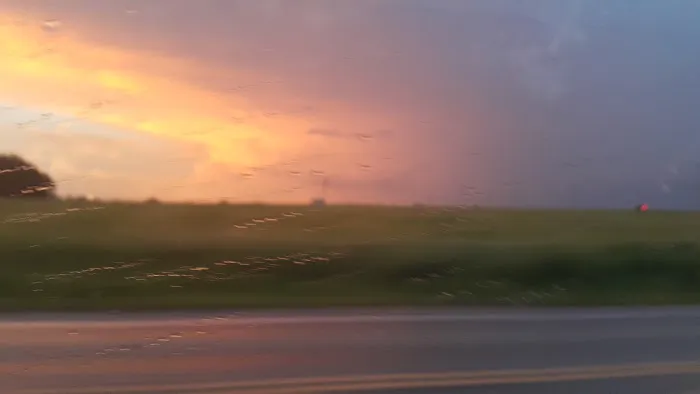 East Haven RV Park Picture 7