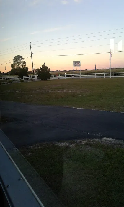 East Haven RV Park Picture 5