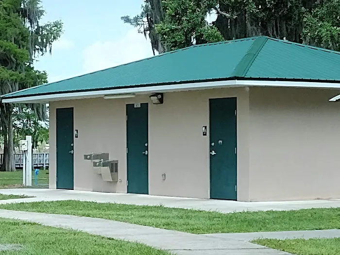 Shipp-Reck Harbor Mobile Home Picture 8