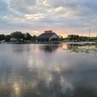 Shipp-Reck Harbor Mobile Home ico