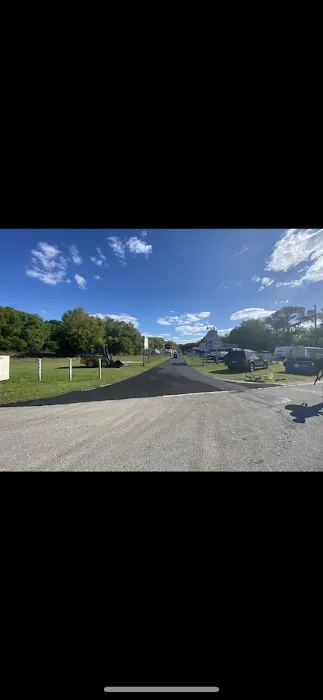 A & B RV & Mobile Home Picture 1