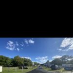 A & B RV & Mobile Home