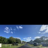 A & B RV & Mobile Home ico