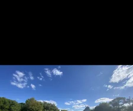 A & B RV & Mobile Home