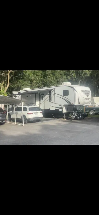 A & B RV & Mobile Home Picture 2