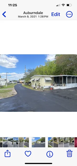 A & B RV & Mobile Home Picture 3