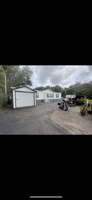 A & B RV & Mobile Home Picture 6