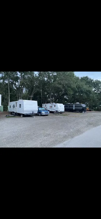 A & B RV & Mobile Home Picture 9