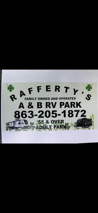 A & B RV & Mobile Home Picture 10