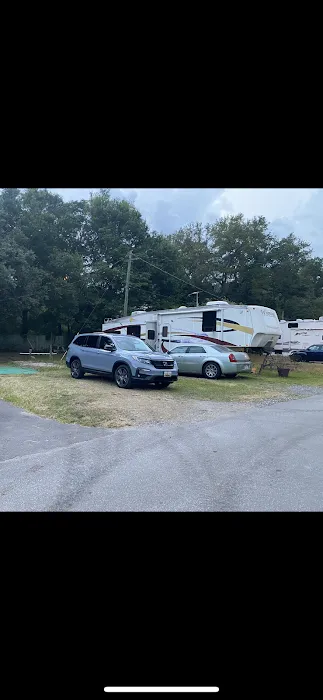 A & B RV & Mobile Home Picture 7