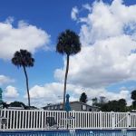 Dell Lake Village Mobile Home Community