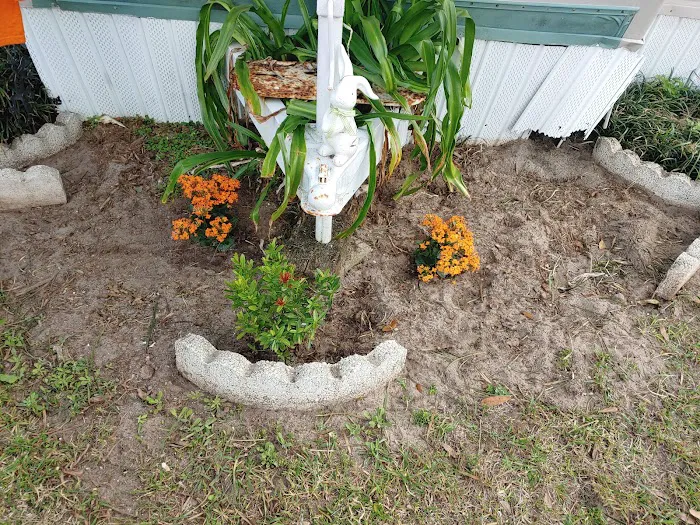 A-OK CAMP GROUND Picture 10