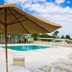 Winter Haven Manufactured Home Community