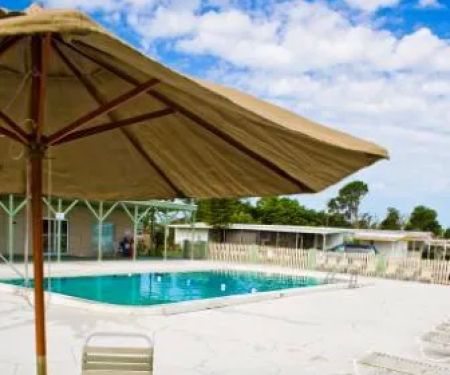 Winter Haven Manufactured Home Community