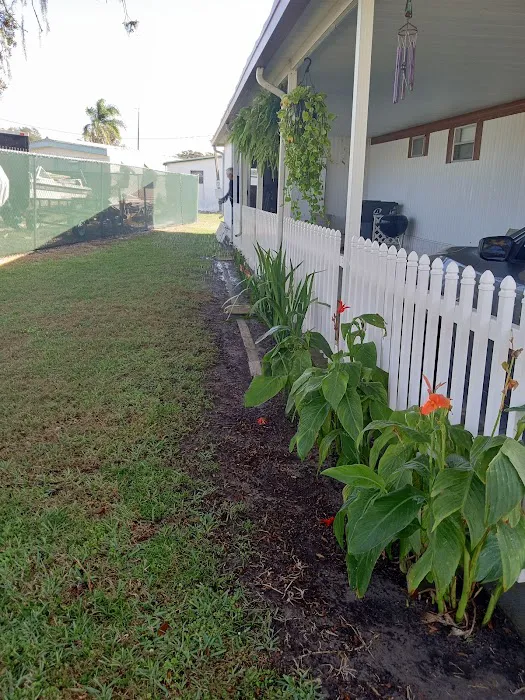 Winter Haven Manufactured Home Community Picture 7