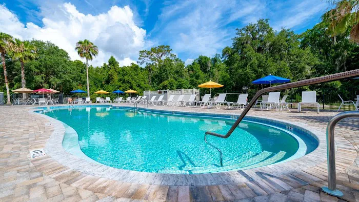 The Hamptons Golf & Country Club Picture 3