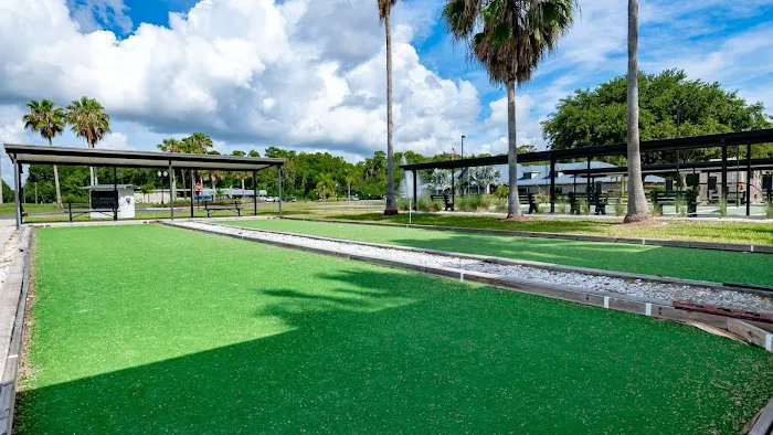 The Hamptons Golf & Country Club Picture 10