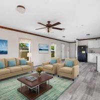 Auburndale Estates ico
