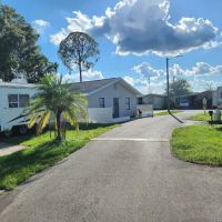 Palm Breeze Estates ico