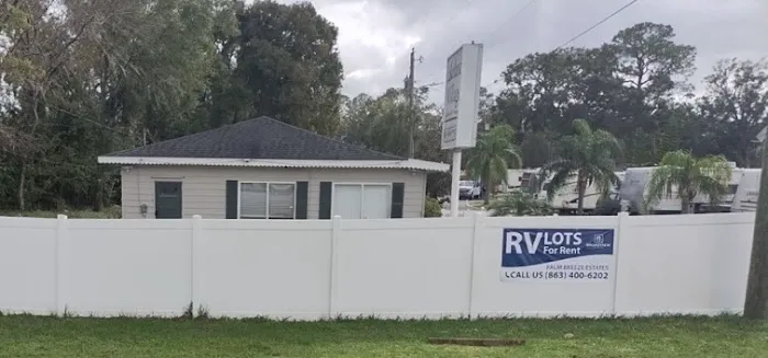 Palm Breeze Estates Picture 5